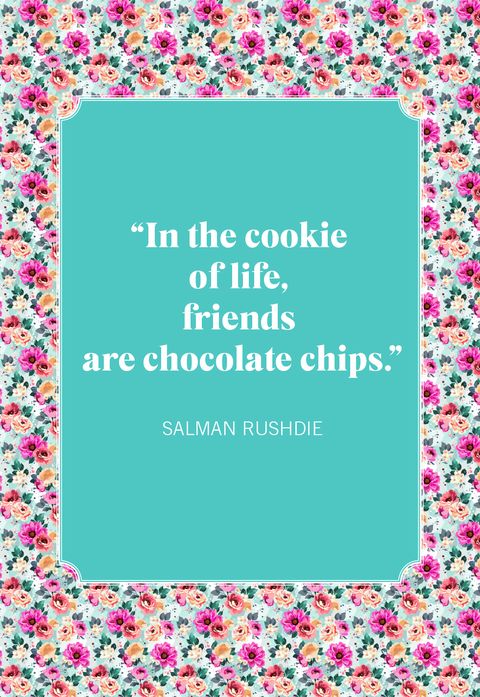 salman rushdie valentines day quotes for friends