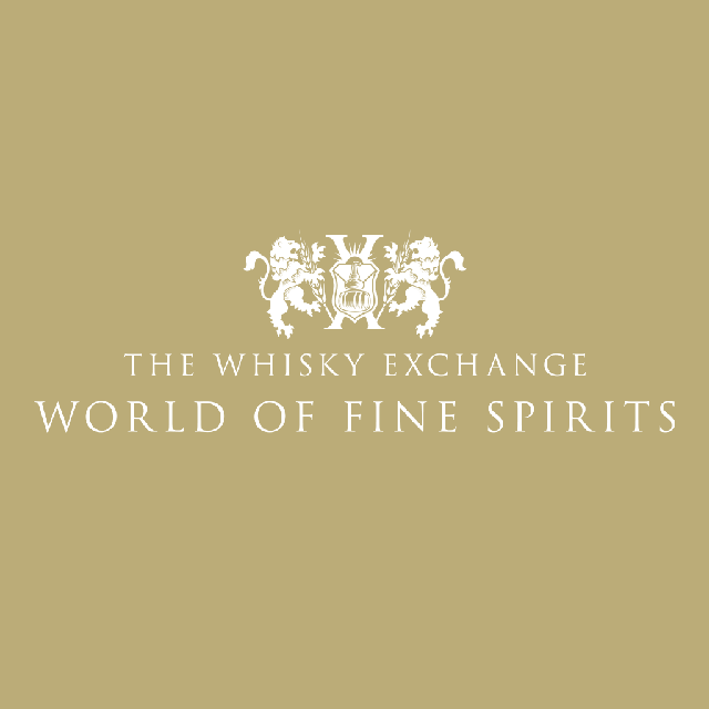 The Whisky Exchange : Buy Whisky and Fine Spirits Online