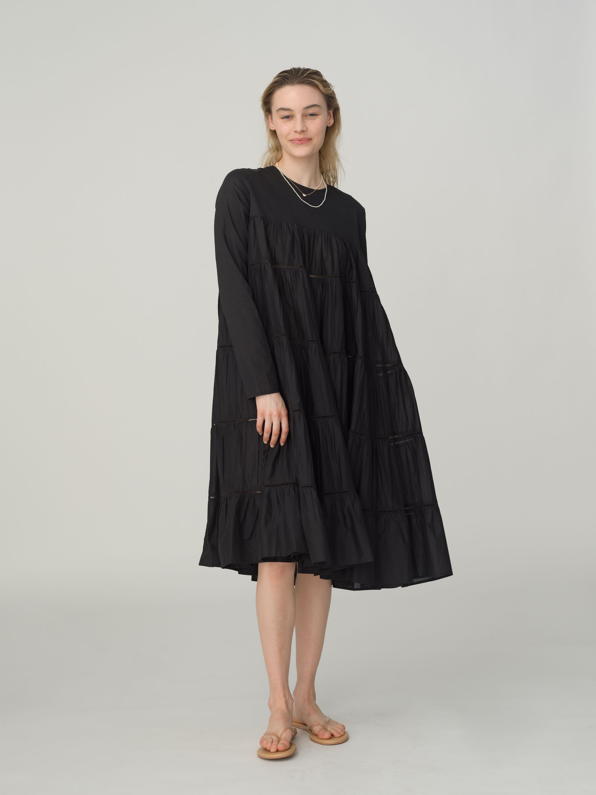 専用！！新品タグ付き　ロンハーマン✖️ten オールインワン top-rhc-6487fe9728700.jpg?crop