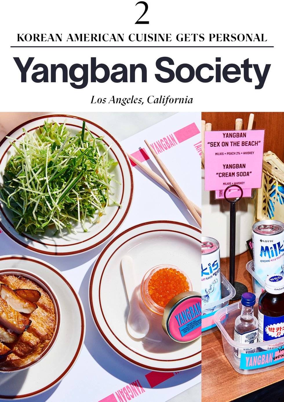 yangban society

los angeles, california