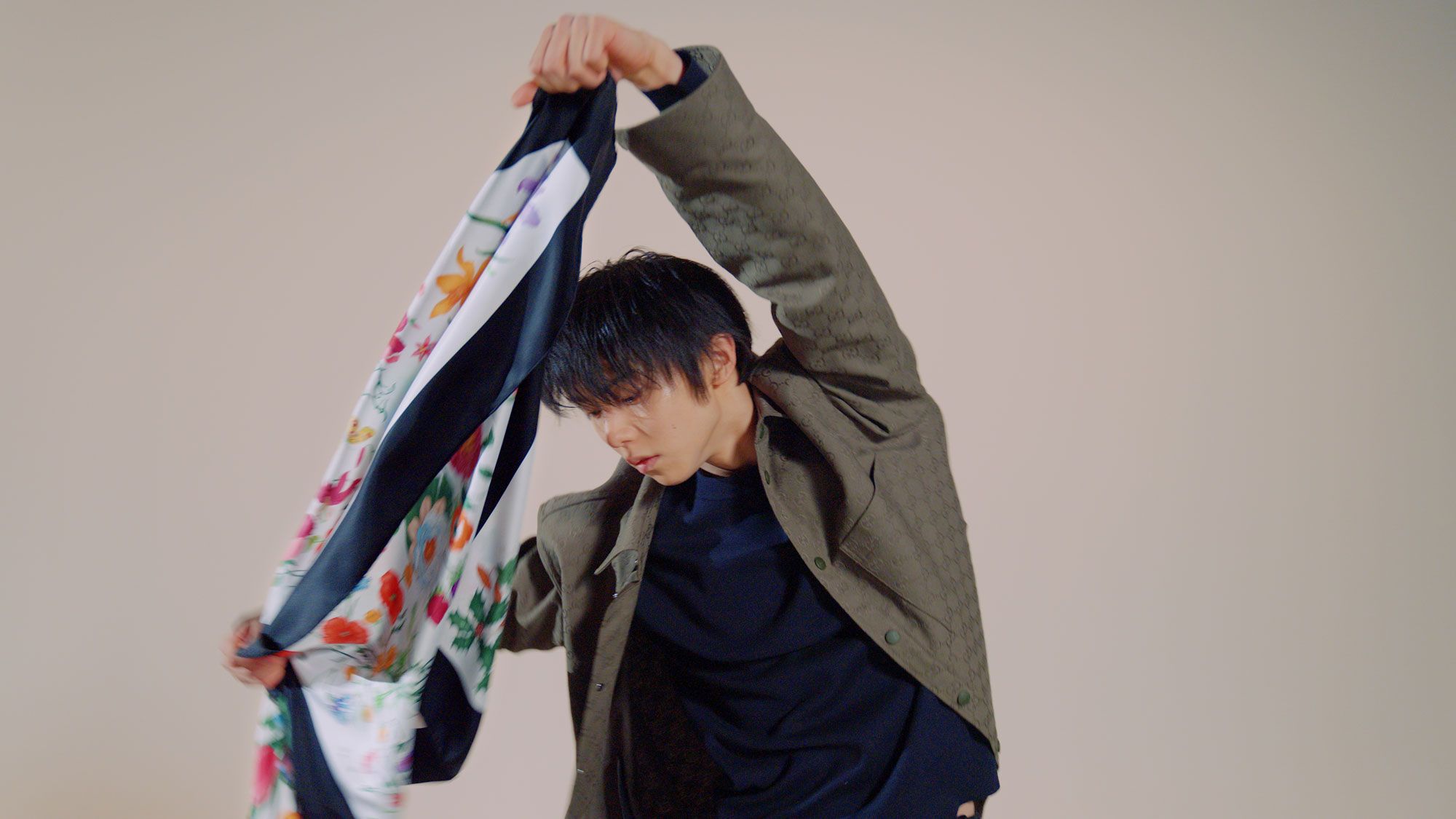 羽生結弦ハンドメイド　クロベエのママ 2-yh2-682fee5305ad9.jpg
