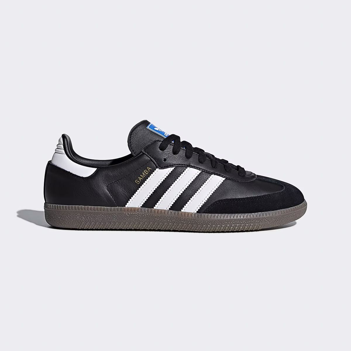 Adidas originals hombre 2025 el corte ingles invierno