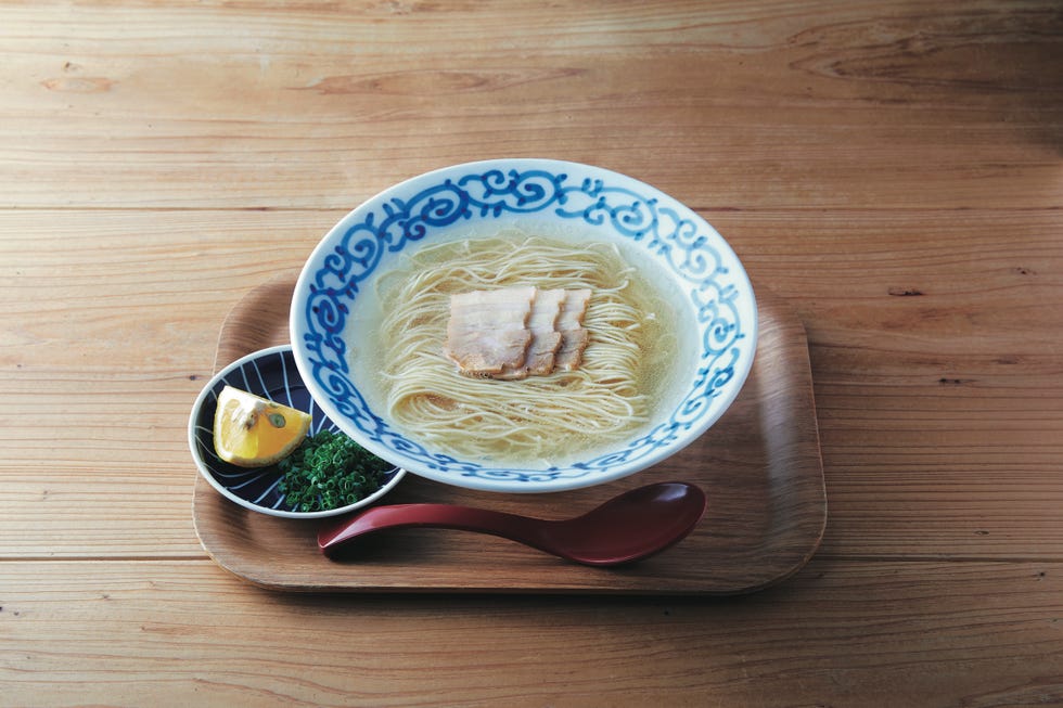新店や限定スイーツも! 6周年の「GINZA SIX(ギンザシックス 新店や限定スイーツも! 6周年の「GINZA SIX(ギンザシックス
