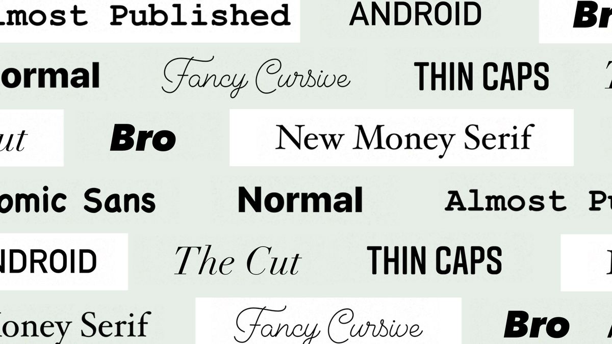 Instagram fonts guide sẽ giúp bạn tạo nên những bài viết độc đáo và thu hút người đọc hơn. Với các font đa dạng và dễ sử dụng, bạn sẽ dễ dàng tạo nên những bài viết ấn tượng và khác biệt trên Instagram.