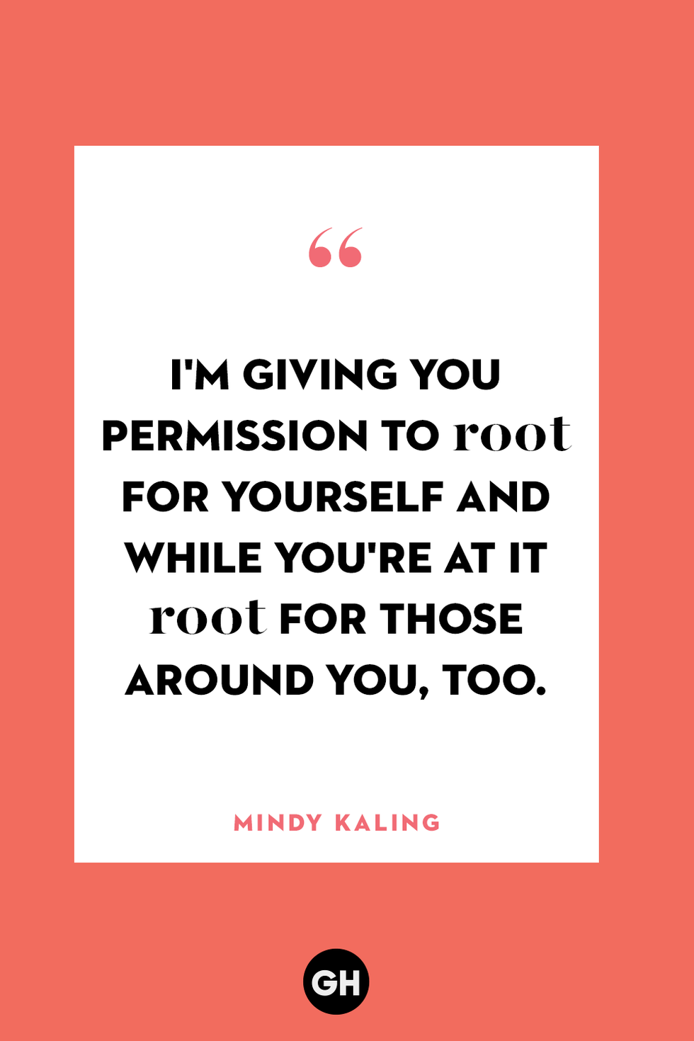 daily affirmations