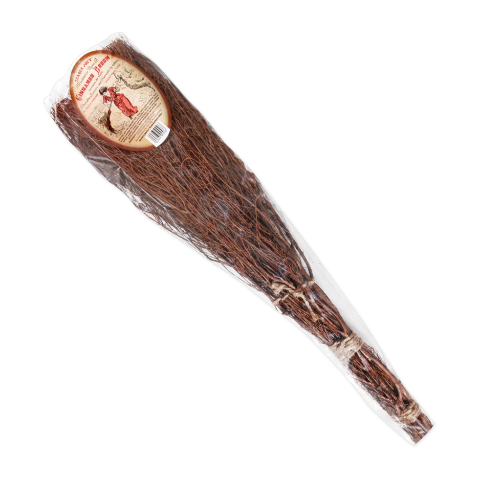 trader joes holiday item