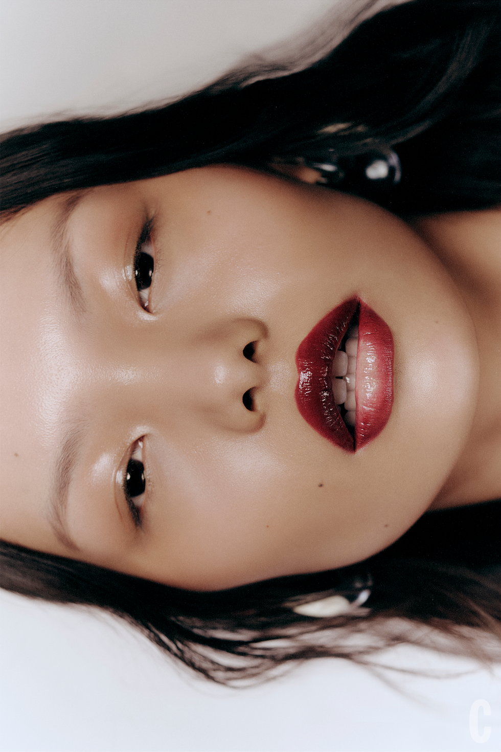 close up close up