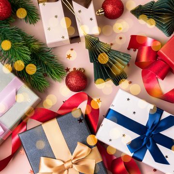 20 amazing last minute christmas gift ideas