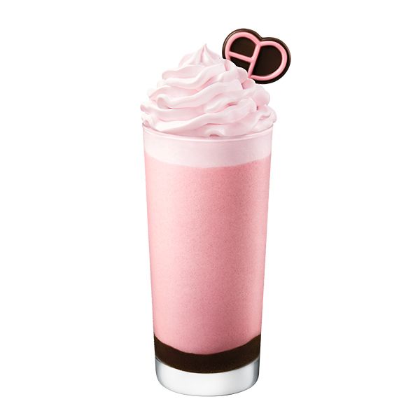 blackpink與星巴克聯名全品項公開！粉鑽杯款、草莓巧克力星冰樂、bp提袋等blink手刀搶購
