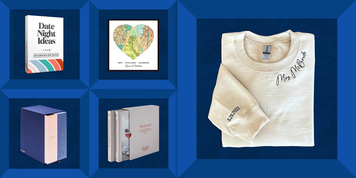 20-bridal-shower-gifts-for-2023