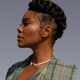 This is an image gabrielle union