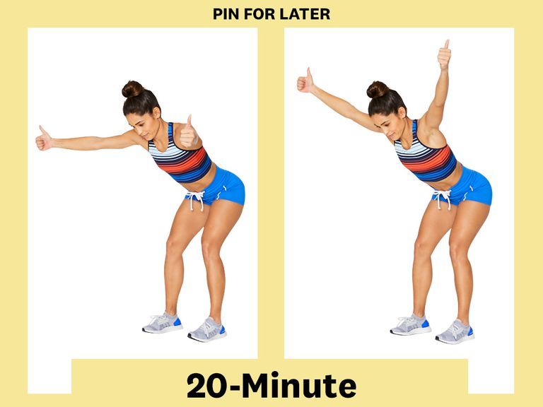 Pin on exercise tips :-)