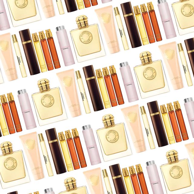 13 Best Perfumes for Women, According to Beauty Insiders