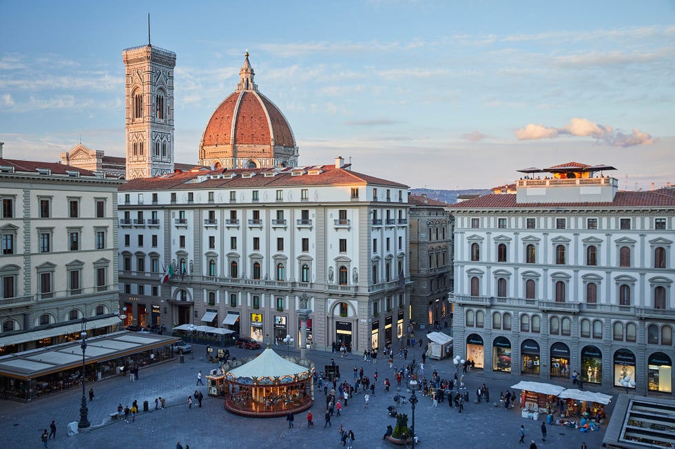 best june travel