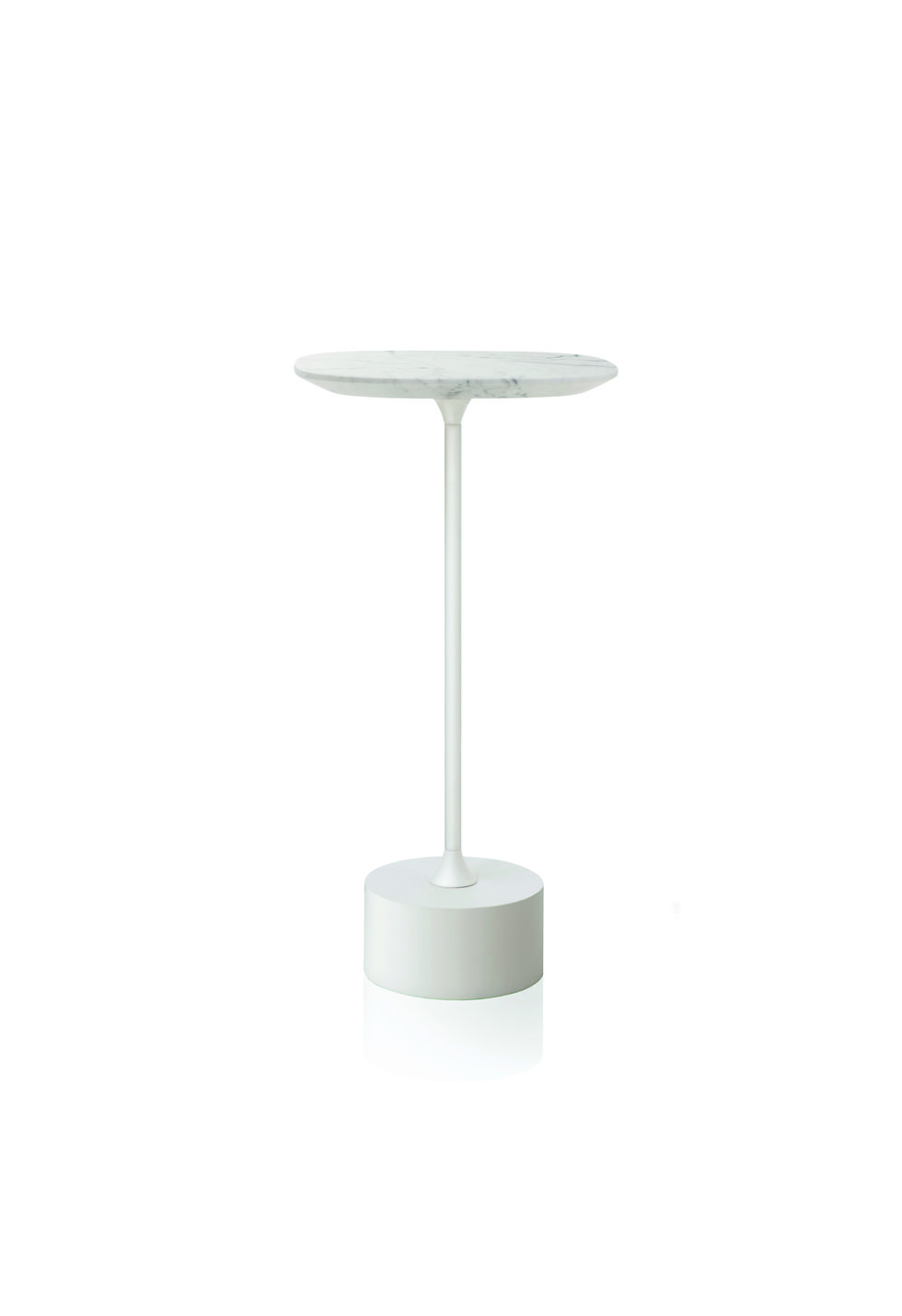 Table, Furniture, Stool, Cake stand, 