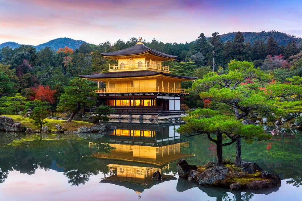 top 20 virtual tours of japan's iconic landmarks