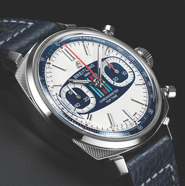 breitling watch breitling watch
