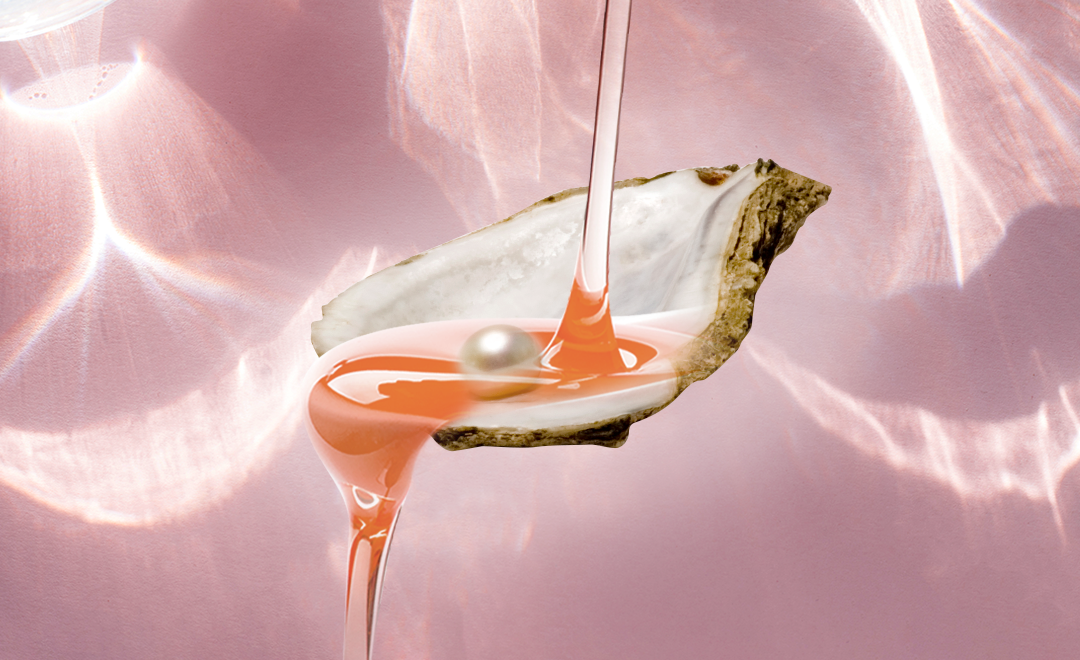 Literally 20 Ways to Use Lube During Sex