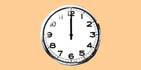 Clock, Wall clock, Font, Line, Circle, Number, Home accessories, Furniture, Quartz clock, Alarm clock, 