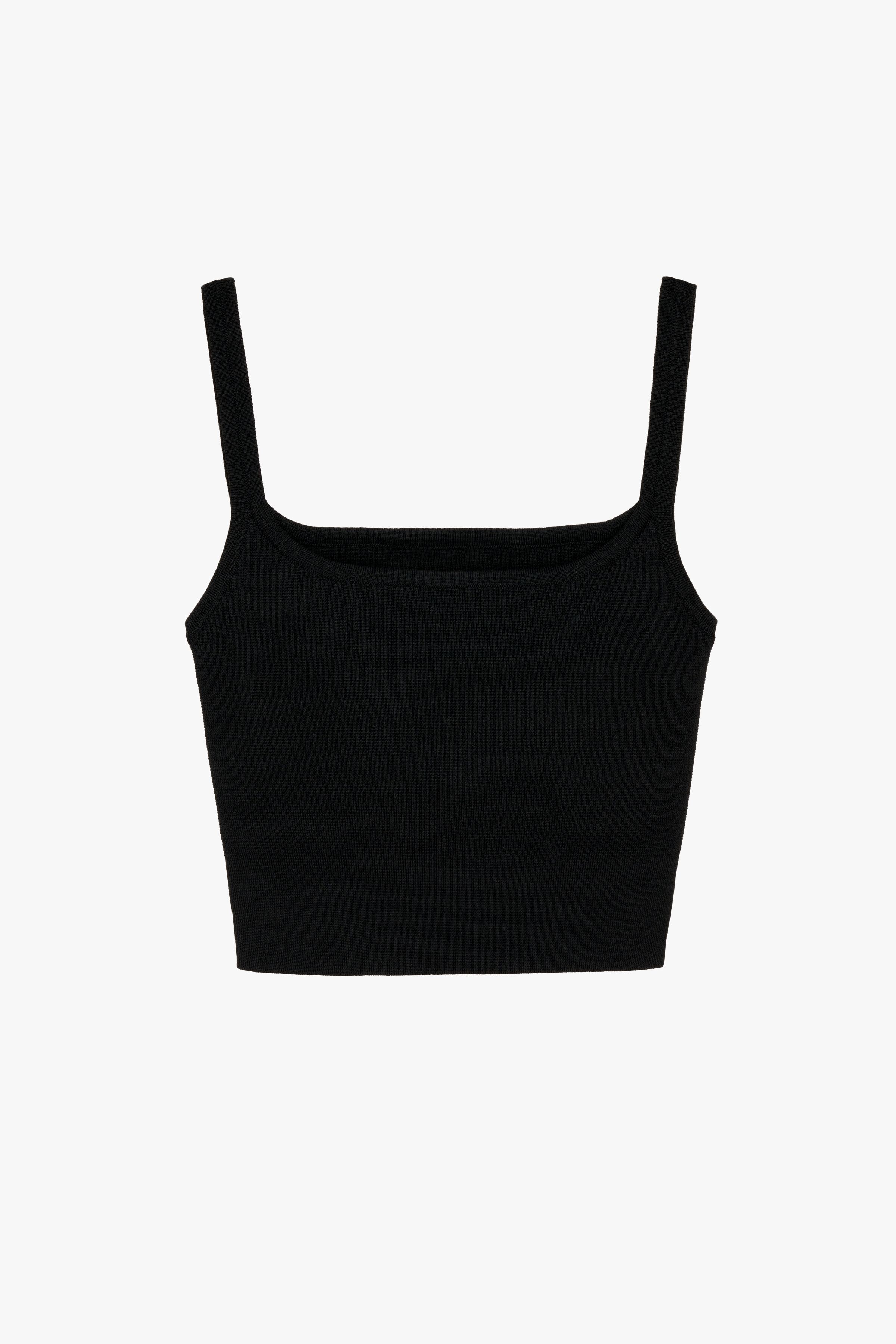 ○ZARA○マッハgogogo○ブルゾン○試着のみ - メルカリ