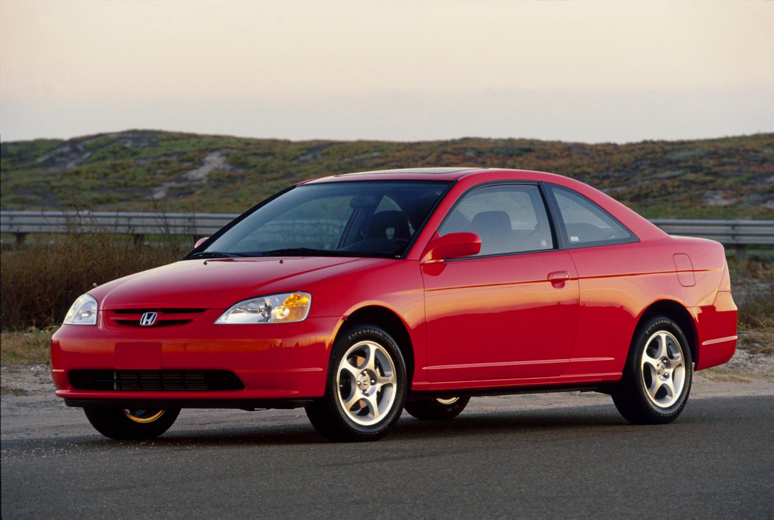 Авито краснодарский край хонды. Honda Civic 2002. Honda Civic 7 Coupe 2001. Honda Civic Ferio Coupe. Honda Civic 2002 Coupe 1.7.