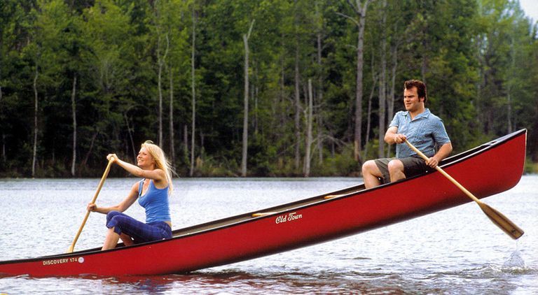 Vehicle, Water transportation, Canoe, Boating, Outdoor recreation, Boat, Boats and boating--Equipment and supplies, Oar, Watercraft, Recreation, 