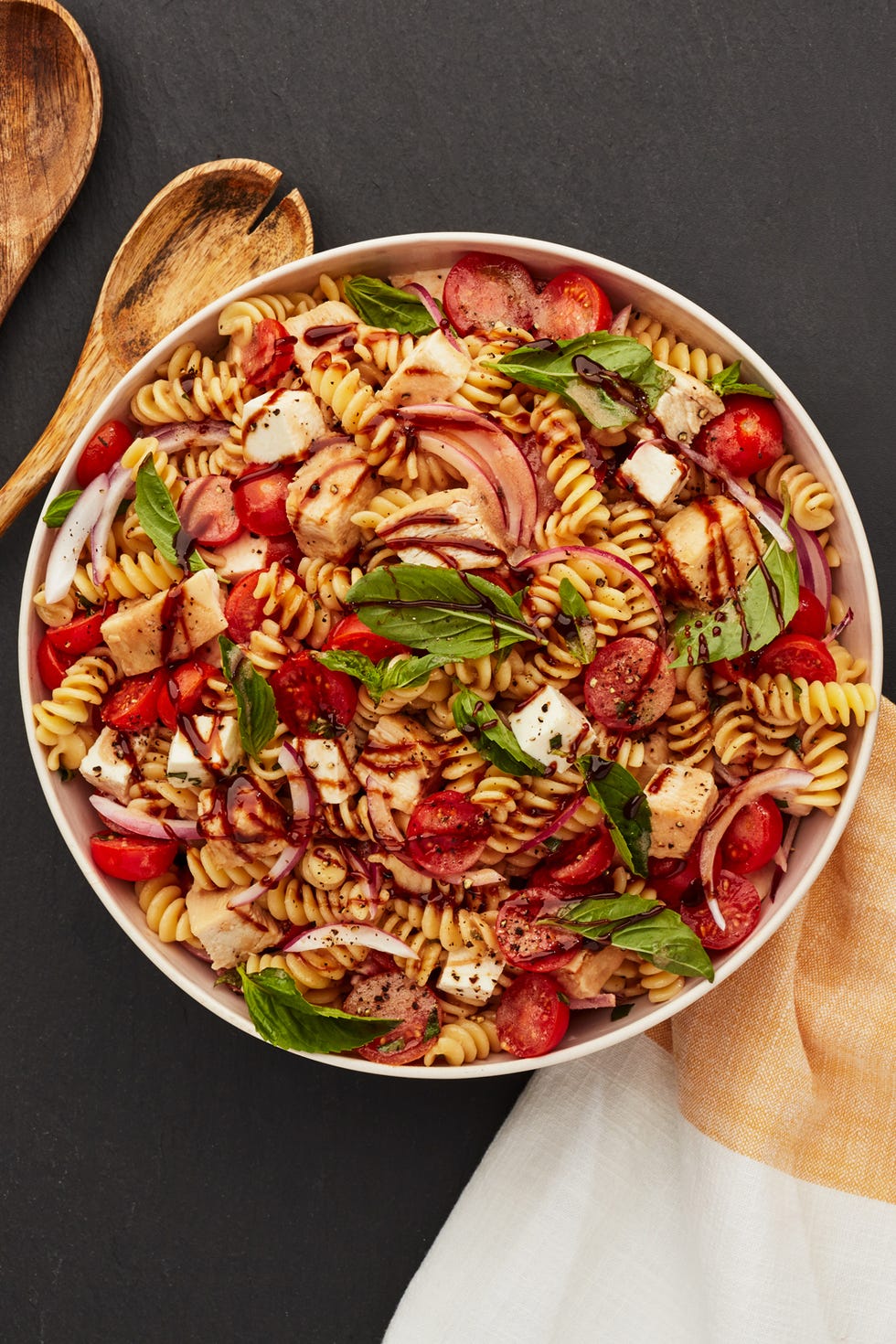 Dish, Cuisine, Food, Ingredient, Vegetarian food, Produce, Recipe, Vegetable, Platter, Meat, 