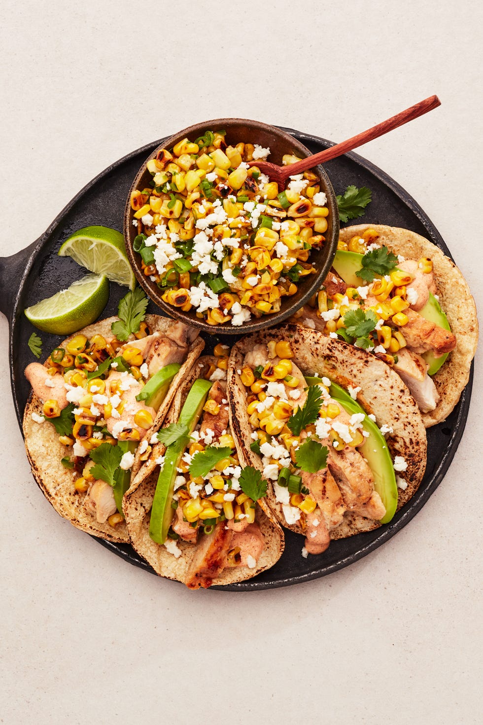 Dish, Food, Cuisine, Ingredient, Produce, Staple food, Recipe, Vegetarian food, Vegan nutrition, Mexican food, 
