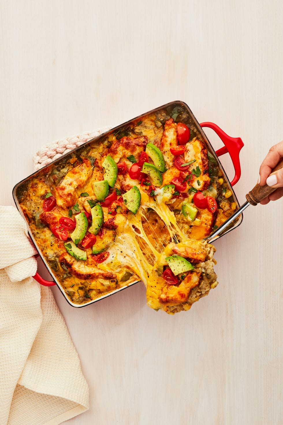 Food, Cuisine, Dish, Ingredient, Produce, Recipe, Side dish, Vegetable, Meat, Cookware and bakeware, 