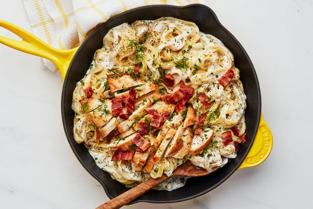 Food, Cuisine, Ingredient, Tableware, Dish, Recipe, Plate, Dishware, Serveware, Cooking, 