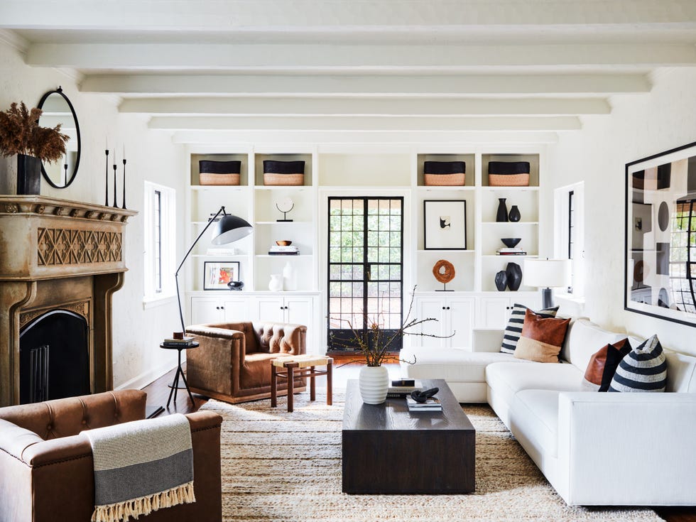 barrett oswald designs paint hacks
