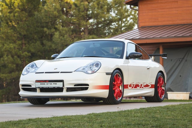 you-can-only-put-2500-miles-a-year-on-this-996-gt3-rs