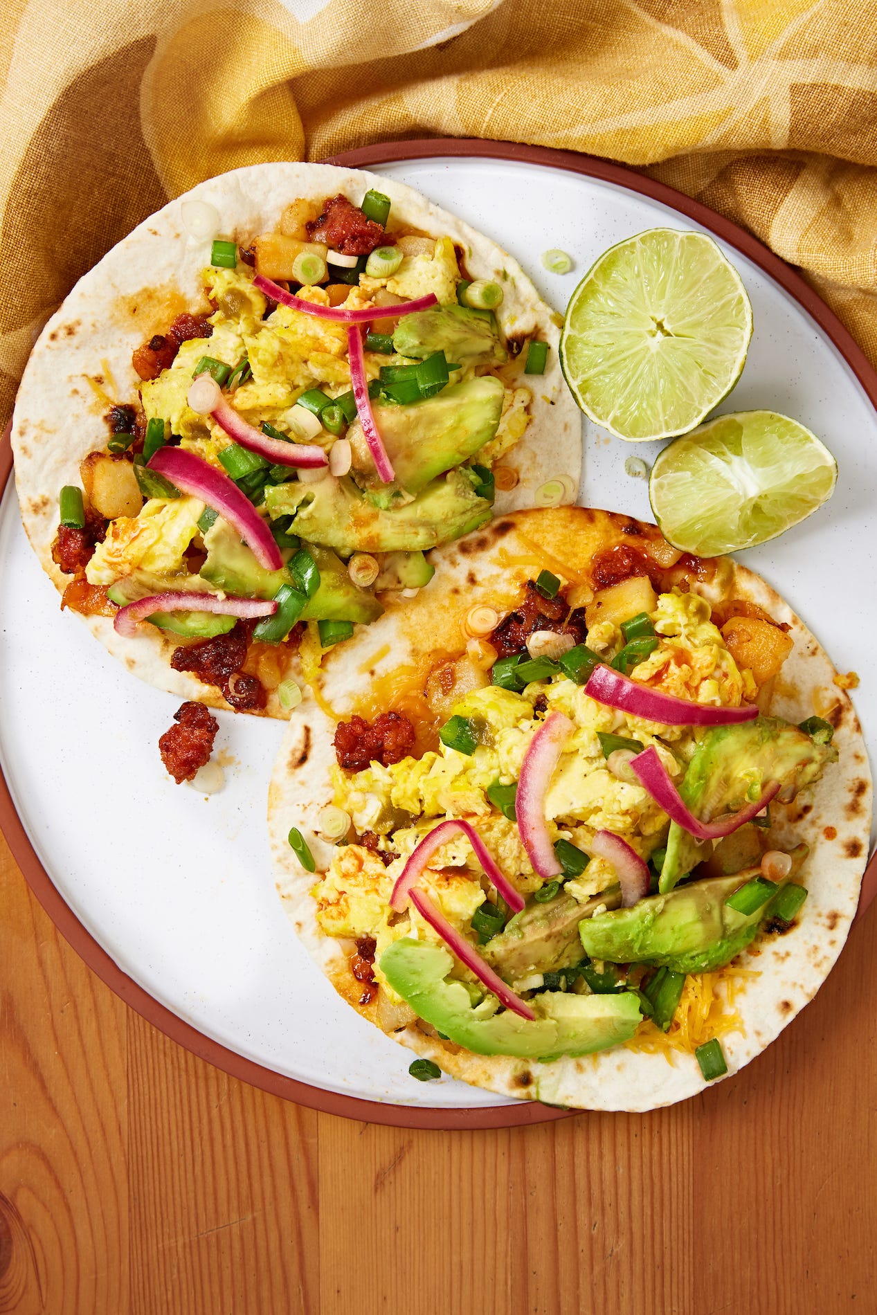 Easy Egg Recipes - Best Ways to Cook Eggs for Dinner