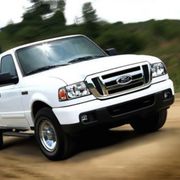 Land vehicle, Vehicle, Car, Pickup truck, Motor vehicle, Automotive tire, Truck, Ford, Ford motor company, Tire, 