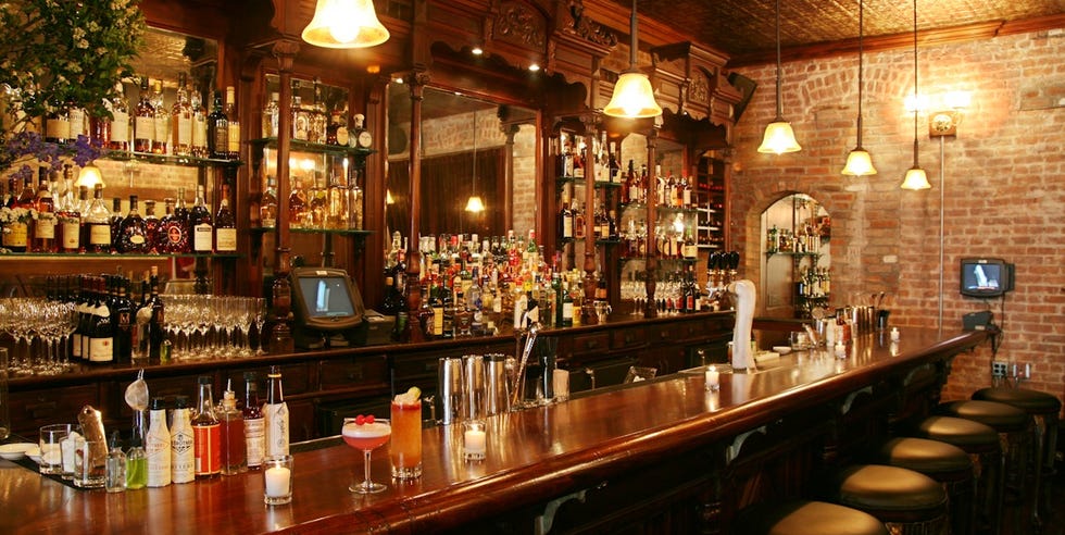 clover club clover club