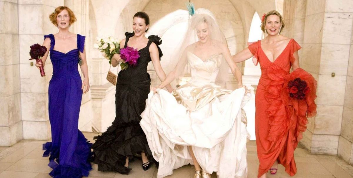 dress, gown, fashion, wedding dress, formal wear, bride, haute couture, event, fun, fashion design,