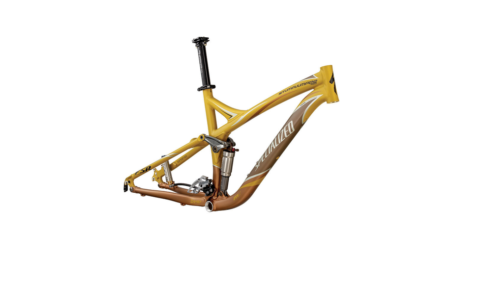 Specialized stumpjumper carbon online pro