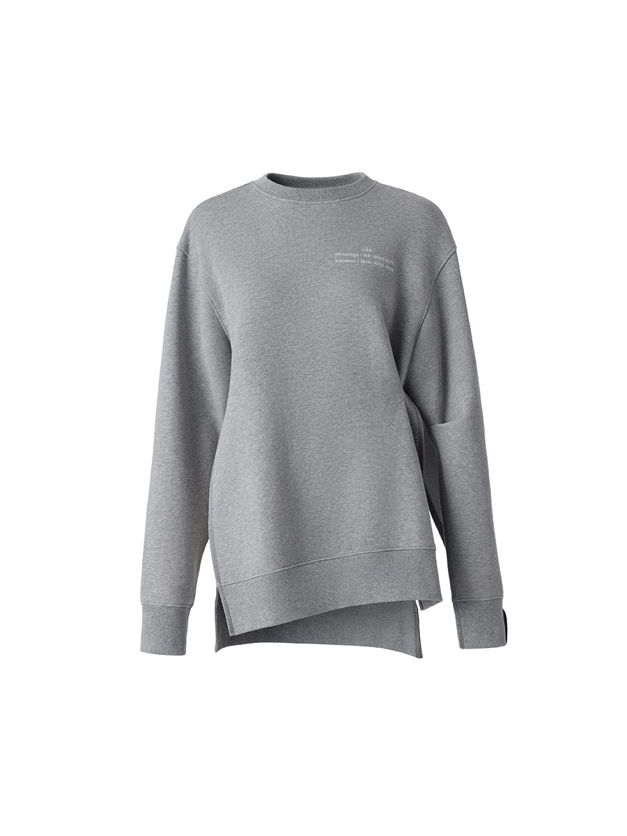 全アイテム】「rokh H&M」コラボ 全60アイテムを総覧