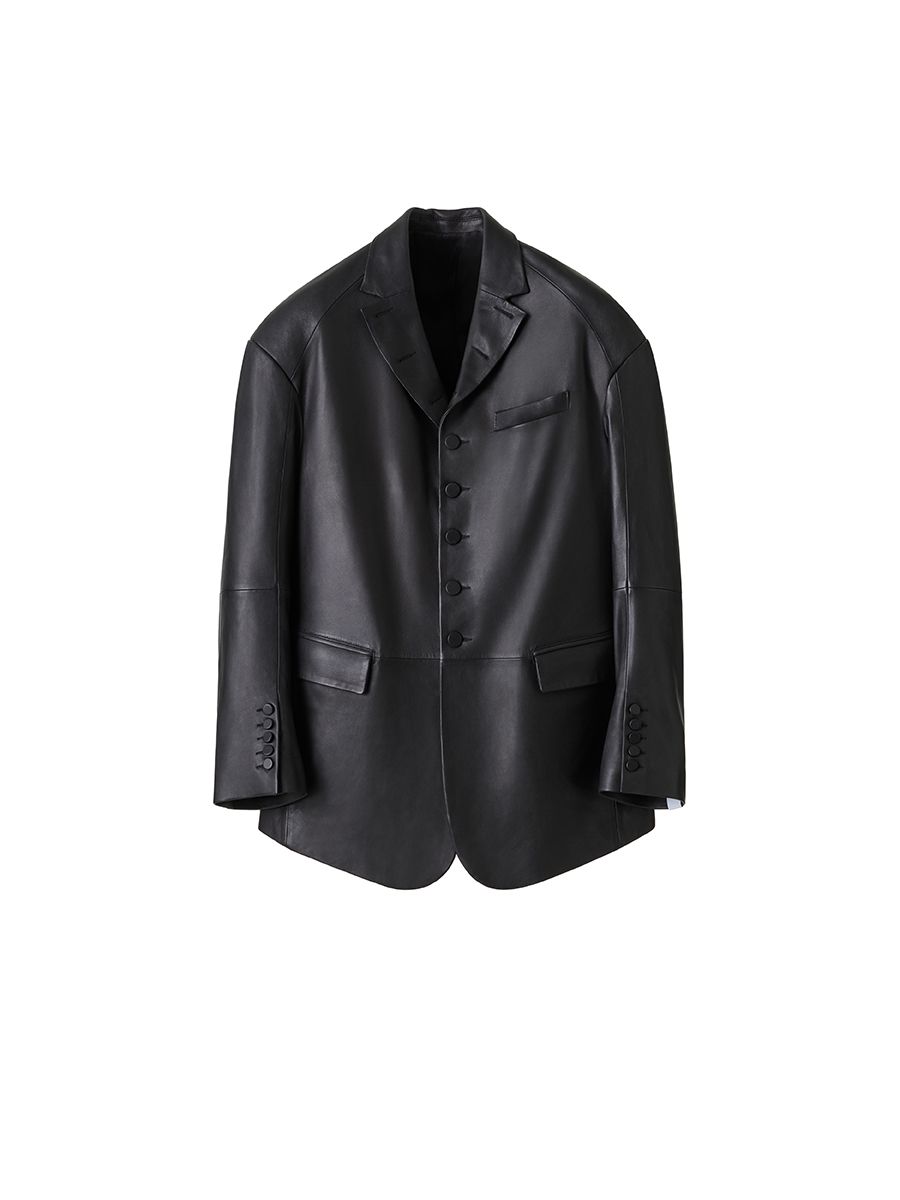 全アイテム】「rokh H&M」コラボ 全60アイテムを総覧