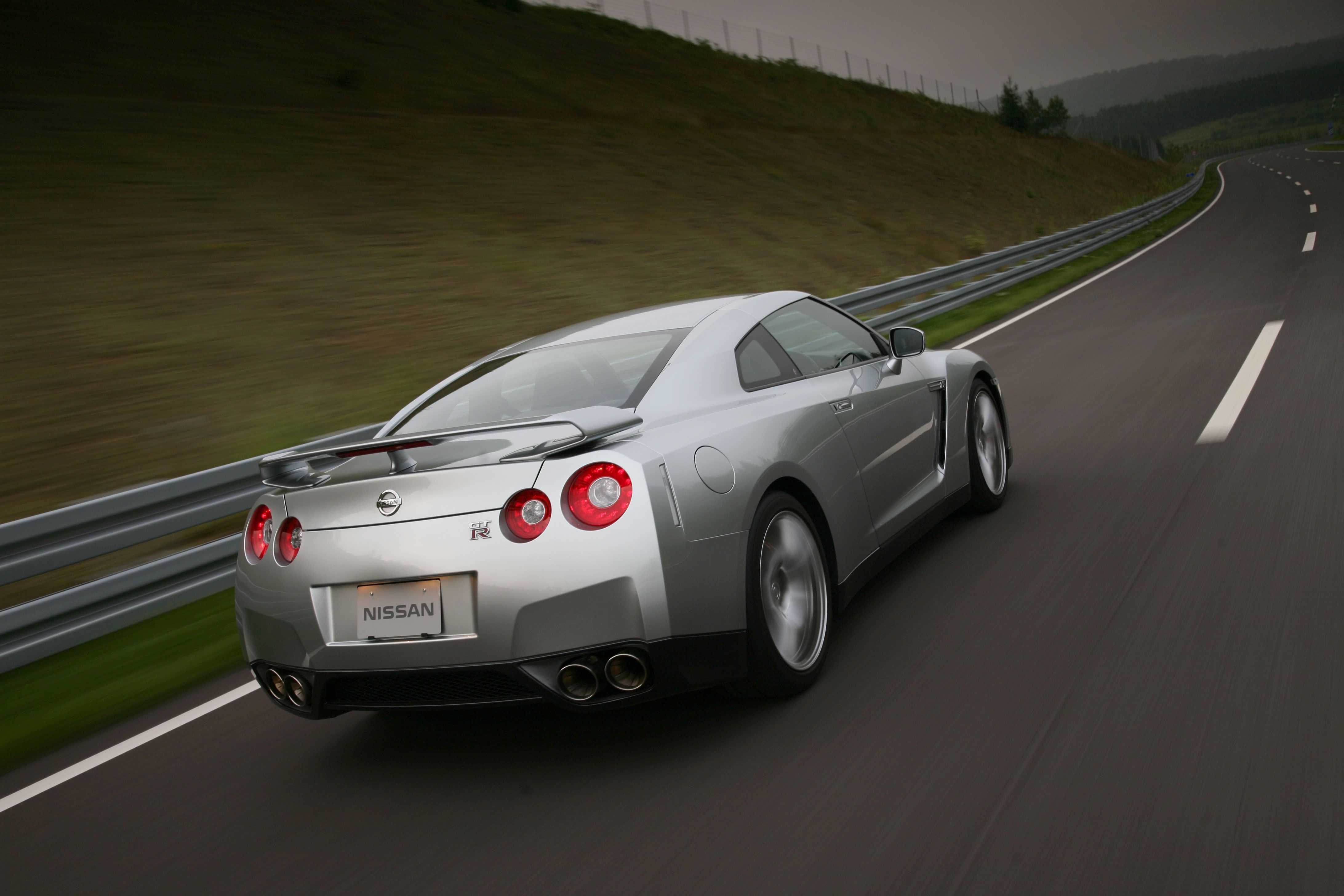 2010-gtr-20-source- 2010-gtr-20-source-