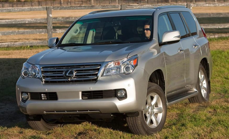 Land vehicle, Vehicle, Car, Motor vehicle, Alloy wheel, Automotive tire, Luxury vehicle, White, Tire, Hood, Land vehicle, Vehicle, Car, Motor vehicle, Alloy wheel, Automotive tire, Luxury vehicle, White, Tire, Hood,