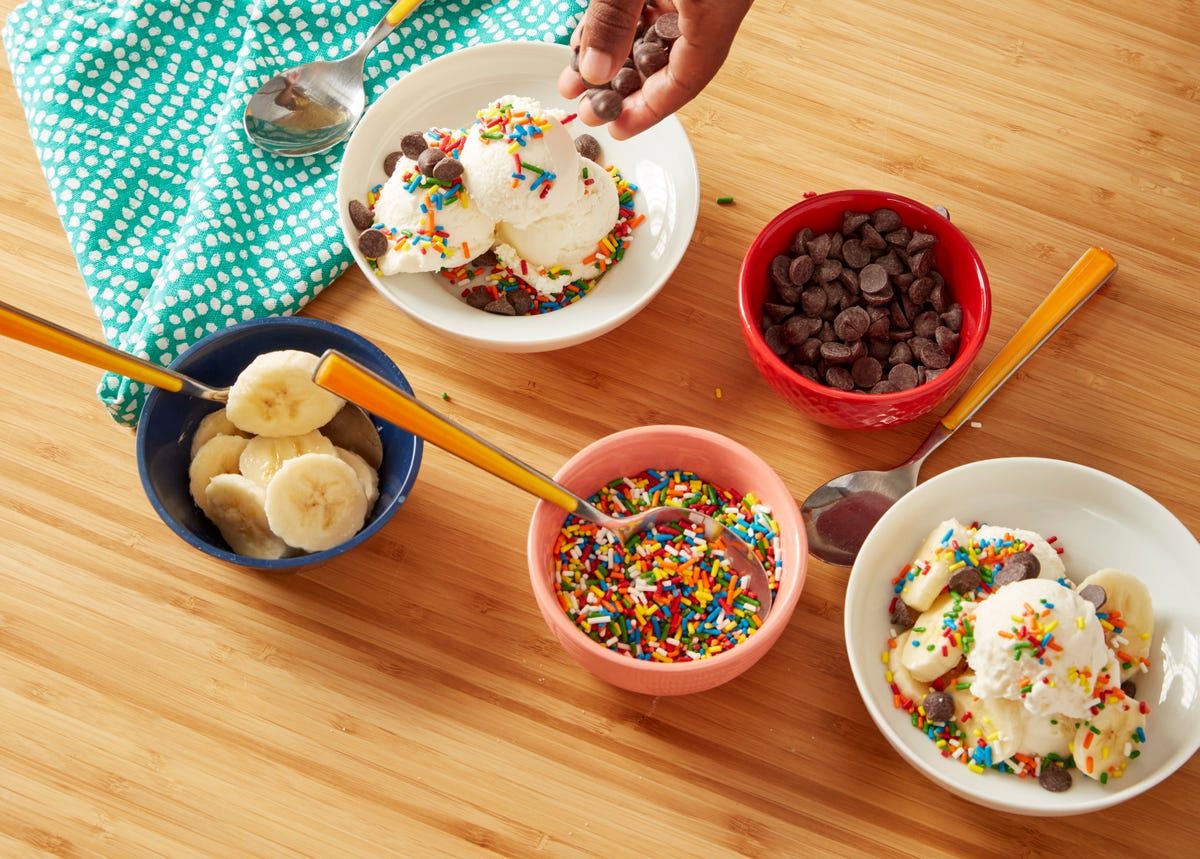preview for Delish Mason Jar Ice Cream