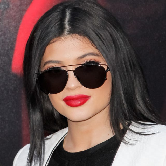 2010s decade beauty trends 2010 2020 beauty trends