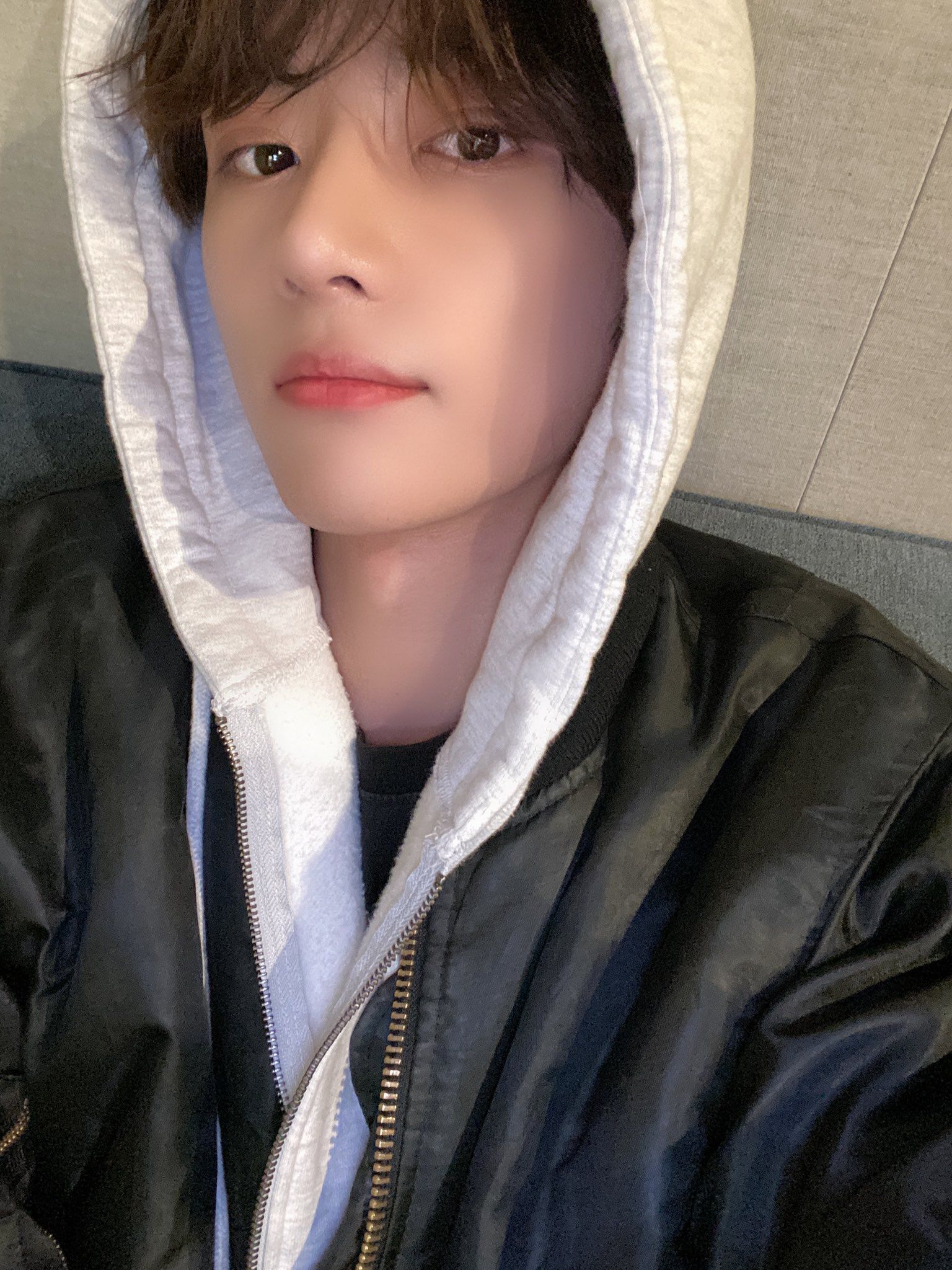 TXT - MEMORIES MYSTIC