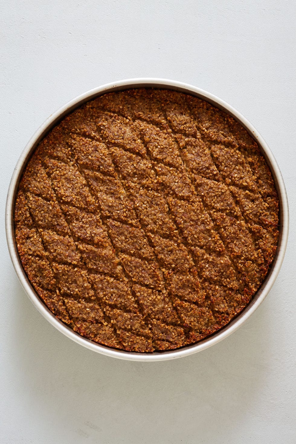 kibbeh saniye