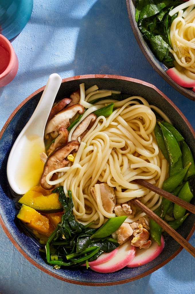 80 Easy Dinner Recipes for Two - Best Dinner Ideas for Two