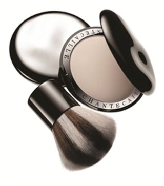 Cosmetics, Skin, Product, Face powder, Material property, Eye shadow, Makeup mirror, 