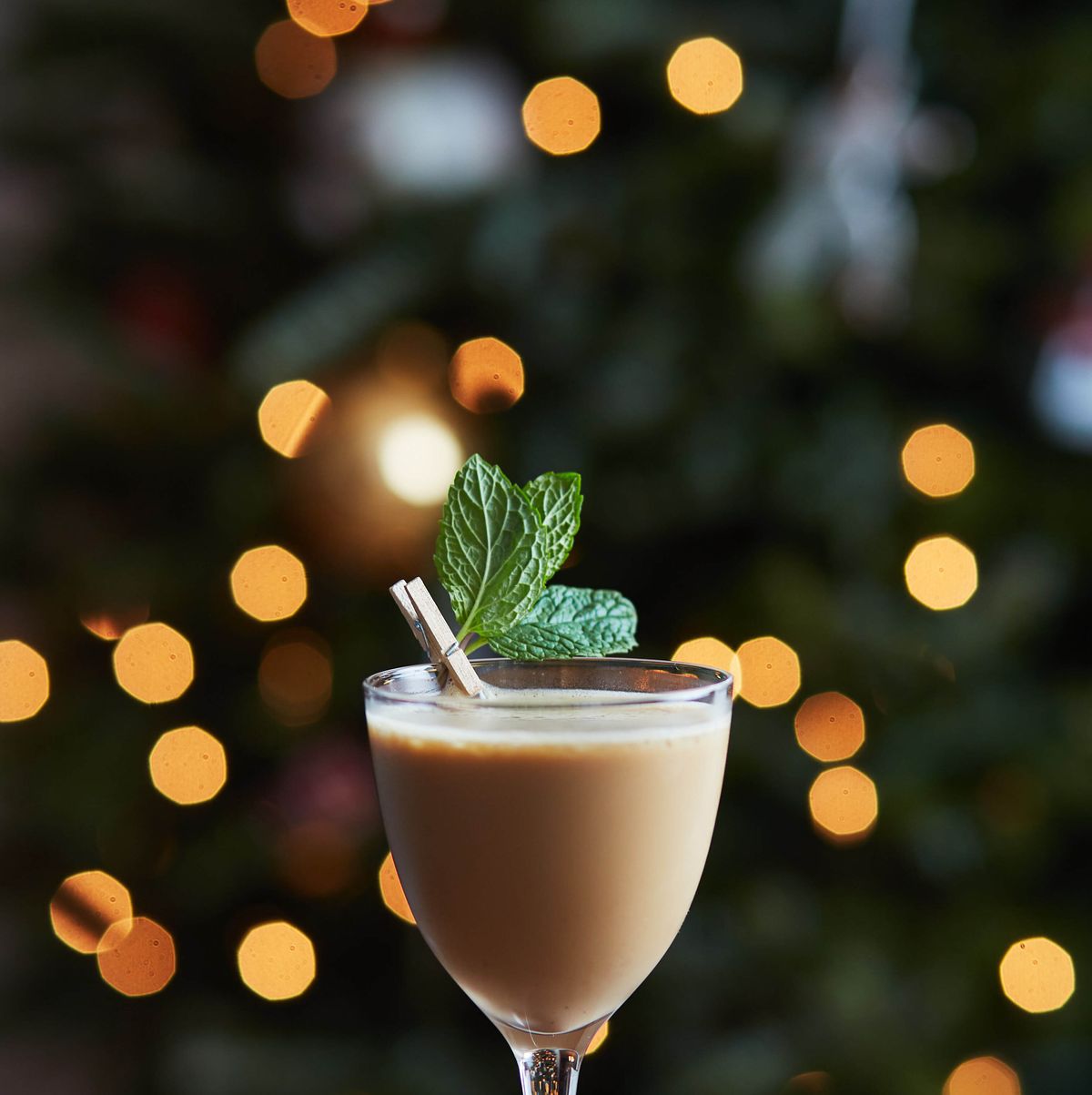 Best gifts for cocktail lovers: 13 ideas to shake up Christmas 2023