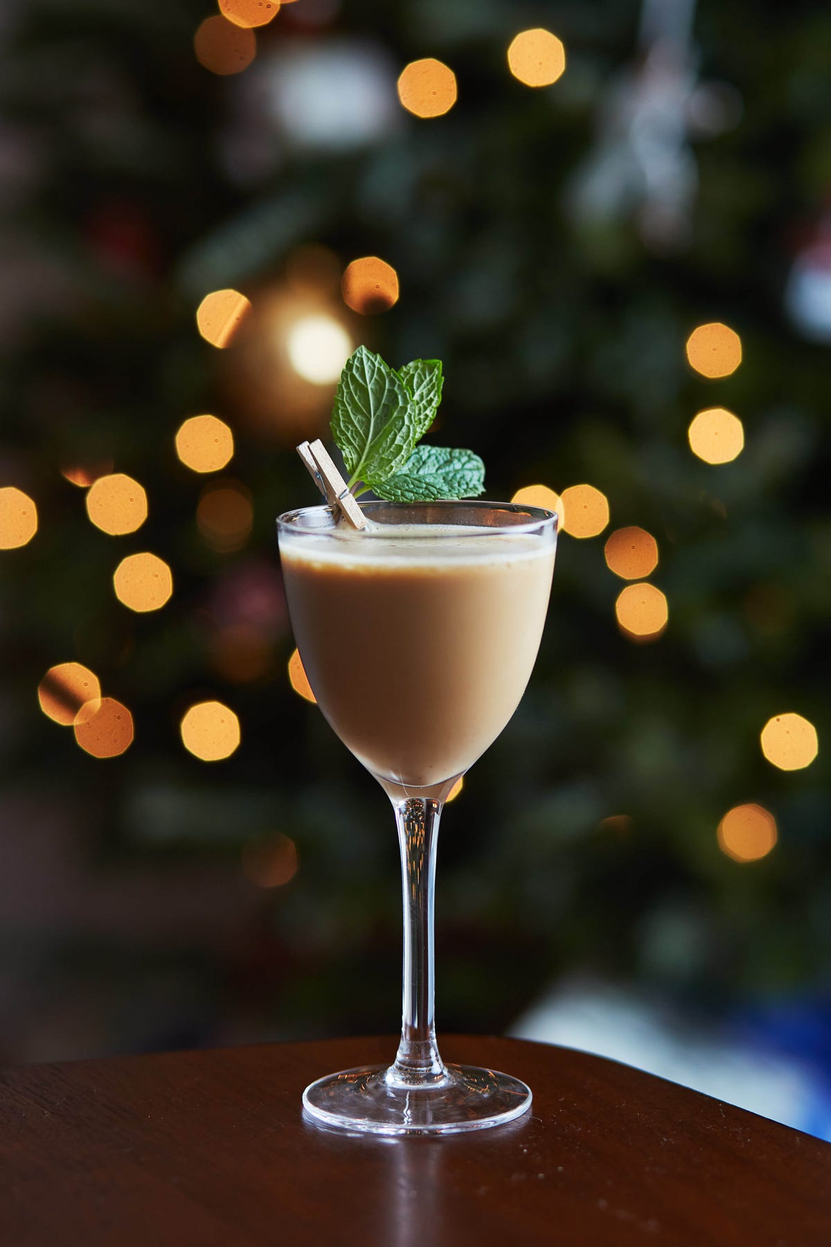 15 Delicious Christmas Martinis - Easy Martini Cocktails for Christmas