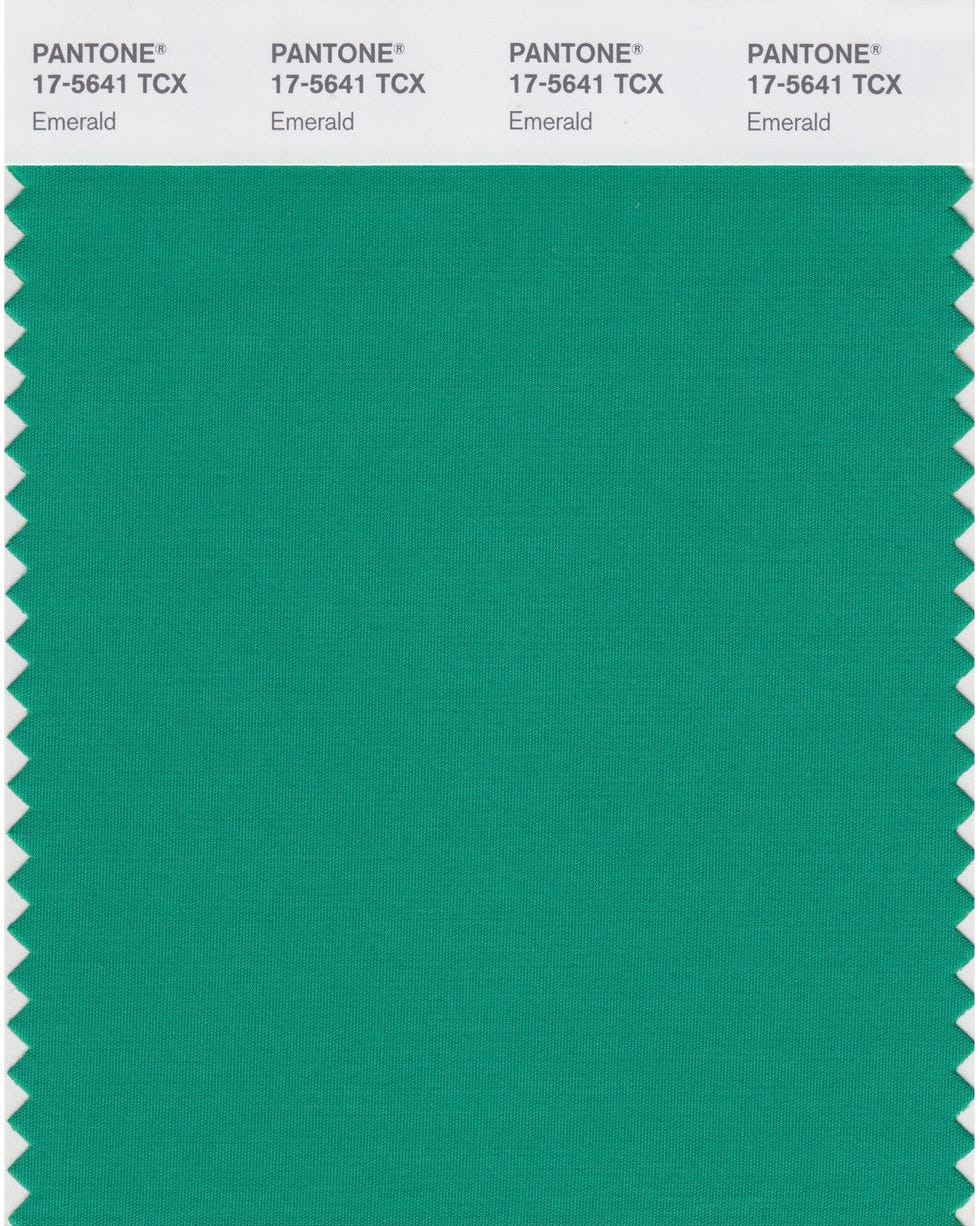 pantone color of the yaer 2013 pantone color of the yaer 2013